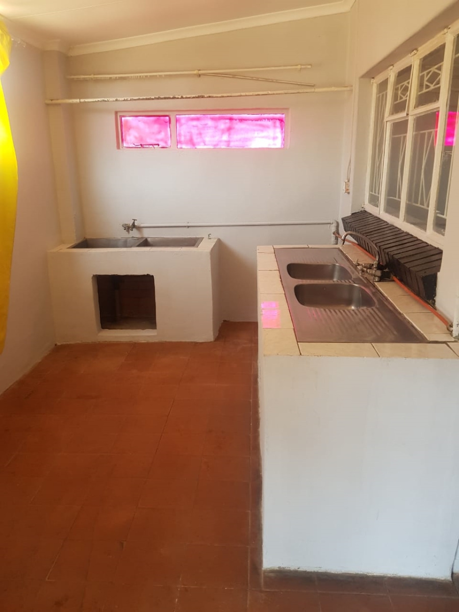 3 Bedroom Property for Sale in Christiana North West